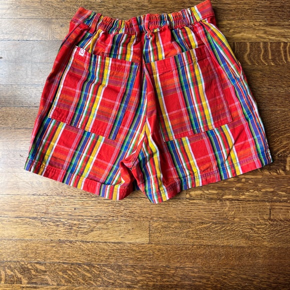 Big Bud Press | Work Shorts | Sz Small - Picture 5 of 6